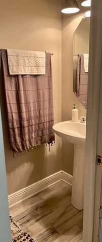 102 S Bayou Estates Drive, Des Allemands, LA 70030