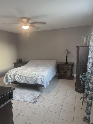 102 S Bayou Estates Drive, Des Allemands, LA 70030