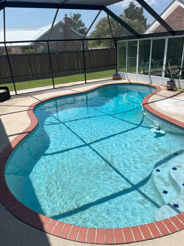 102 S Bayou Estates Drive, Des Allemands, LA 70030