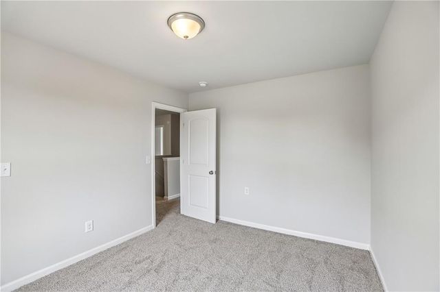4036 Liberty Estates Drive, Macon, GA 31216