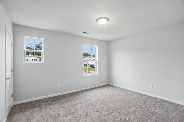 4036 Liberty Estates Drive, Macon, GA 31216