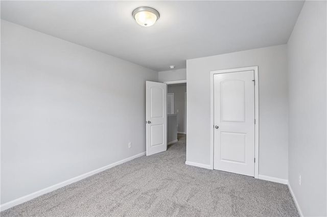 4036 Liberty Estates Drive, Macon, GA 31216