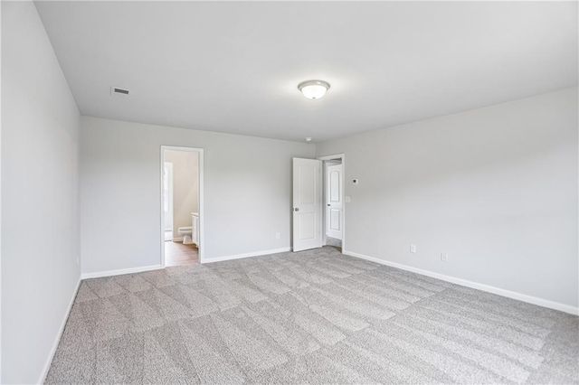 4036 Liberty Estates Drive, Macon, GA 31216