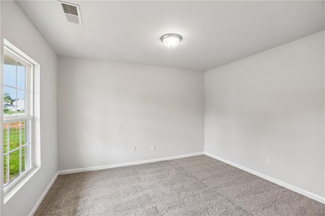 4036 Liberty Estates Drive, Macon, GA 31216