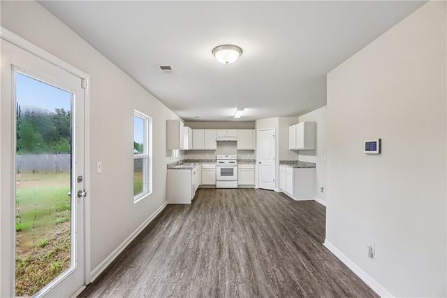 4036 Liberty Estates Drive, Macon, GA 31216