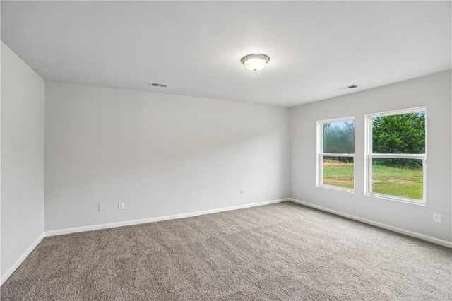4036 Liberty Estates Drive, Macon, GA 31216