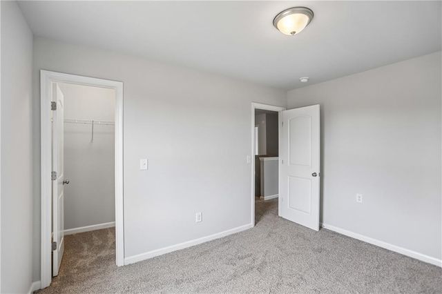 4036 Liberty Estates Drive, Macon, GA 31216