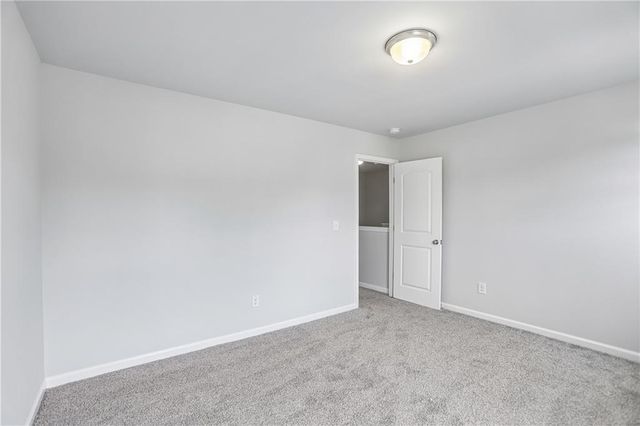 4036 Liberty Estates Drive, Macon, GA 31216