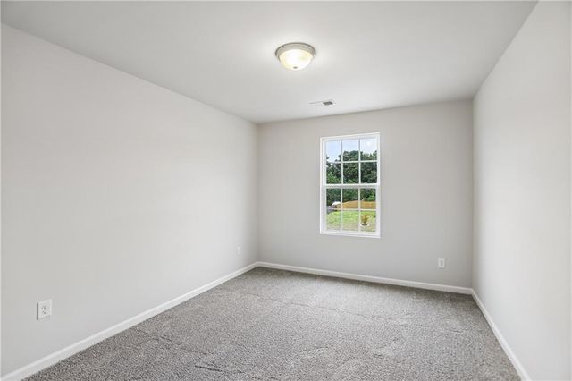 4036 Liberty Estates Drive, Macon, GA 31216