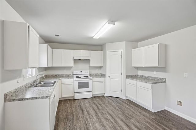 4036 Liberty Estates Drive, Macon, GA 31216