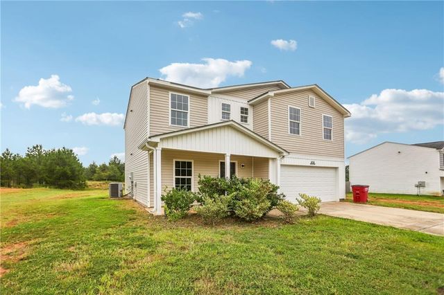 4036 Liberty Estates Drive, Macon, GA 31216