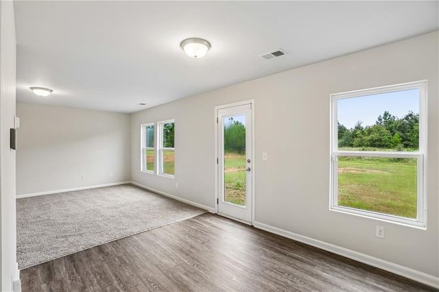 4036 Liberty Estates Drive, Macon, GA 31216