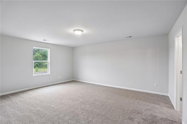 4036 Liberty Estates Drive, Macon, GA 31216