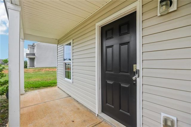 4036 Liberty Estates Drive, Macon, GA 31216