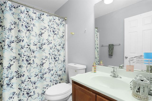 1659 Vine School Road, Herculaneum, MO 63048