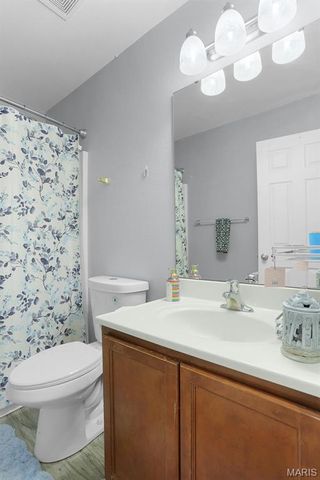 1659 Vine School Road, Herculaneum, MO 63048
