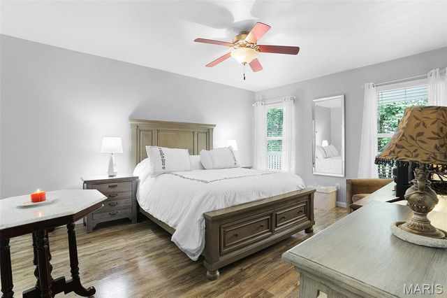 1659 Vine School Road, Herculaneum, MO 63048