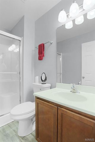 1659 Vine School Road, Herculaneum, MO 63048