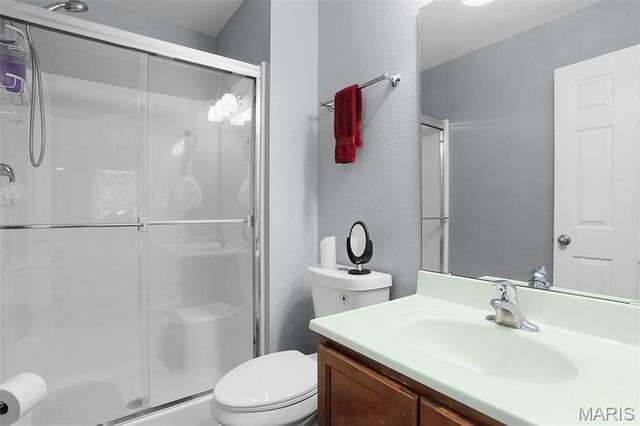1659 Vine School Road, Herculaneum, MO 63048