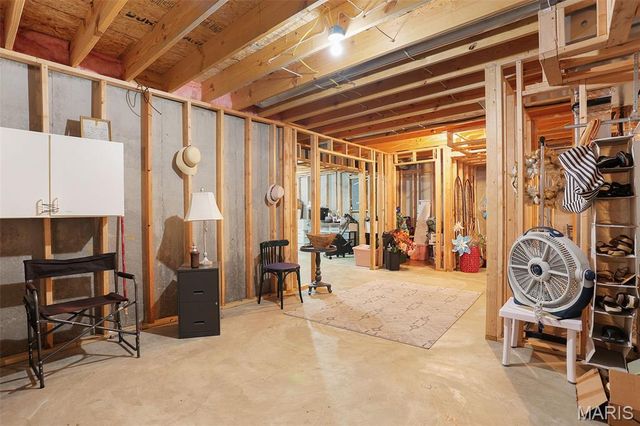 1659 Vine School Road, Herculaneum, MO 63048