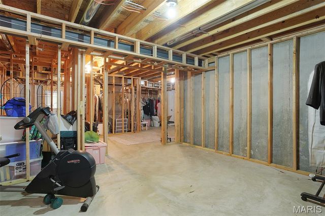 1659 Vine School Road, Herculaneum, MO 63048