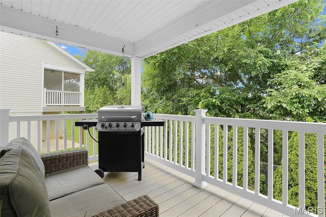 1659 Vine School Road, Herculaneum, MO 63048