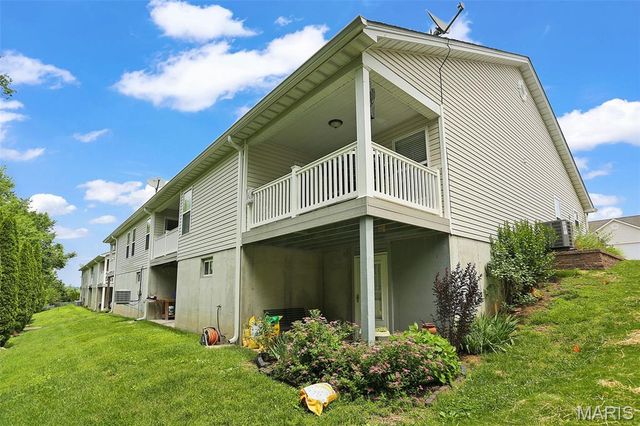 1659 Vine School Road, Herculaneum, MO 63048