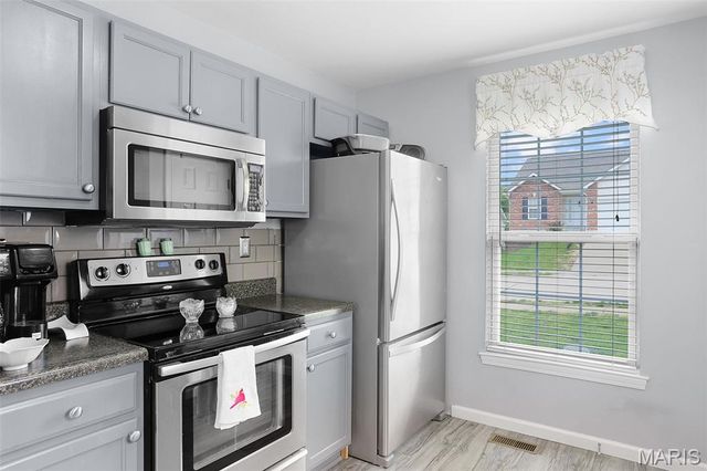 1659 Vine School Road, Herculaneum, MO 63048