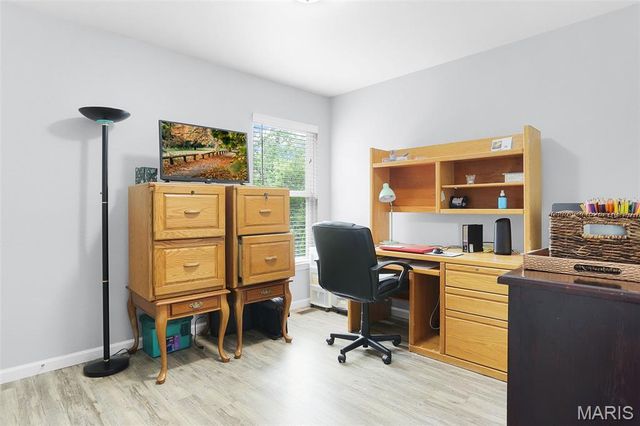 1659 Vine School Road, Herculaneum, MO 63048