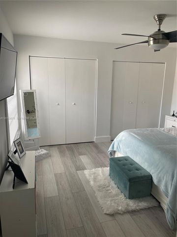 2665 NW 99th Ave 2665, Coral Springs, FL 33065