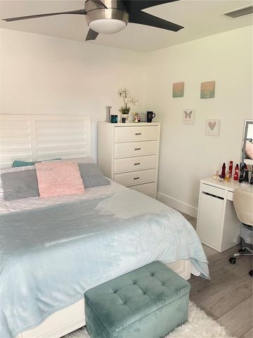 2665 NW 99th Ave 2665, Coral Springs, FL 33065