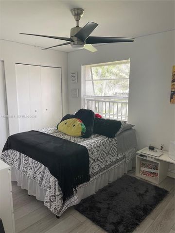 2665 NW 99th Ave 2665, Coral Springs, FL 33065