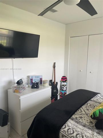 2665 NW 99th Ave 2665, Coral Springs, FL 33065