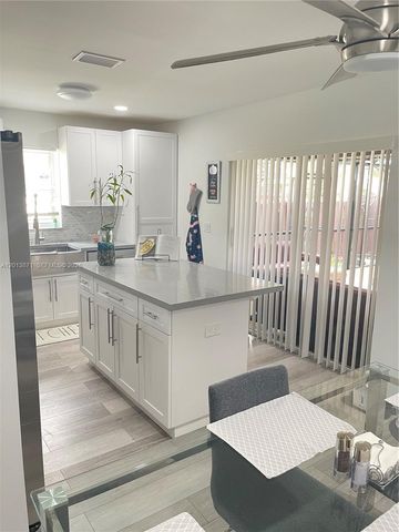 2665 NW 99th Ave 2665, Coral Springs, FL 33065