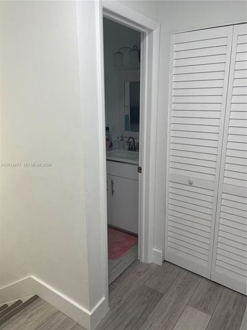 2665 NW 99th Ave 2665, Coral Springs, FL 33065