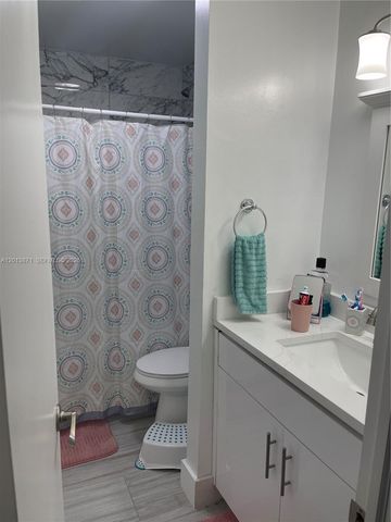 2665 NW 99th Ave 2665, Coral Springs, FL 33065