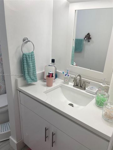 2665 NW 99th Ave 2665, Coral Springs, FL 33065