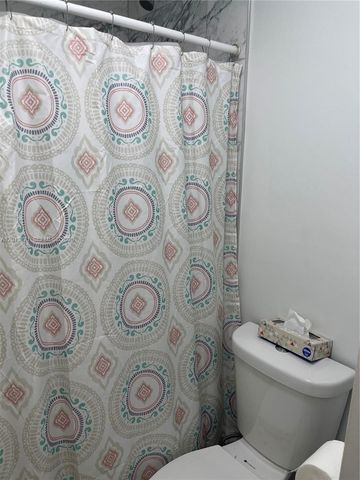 2665 NW 99th Ave 2665, Coral Springs, FL 33065