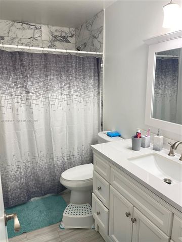 2665 NW 99th Ave 2665, Coral Springs, FL 33065