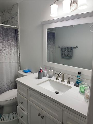 2665 NW 99th Ave 2665, Coral Springs, FL 33065