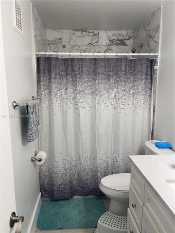2665 NW 99th Ave 2665, Coral Springs, FL 33065