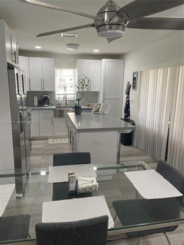 2665 NW 99th Ave 2665, Coral Springs, FL 33065