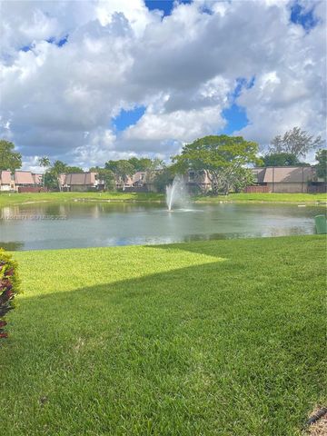 2665 NW 99th Ave 2665, Coral Springs, FL 33065