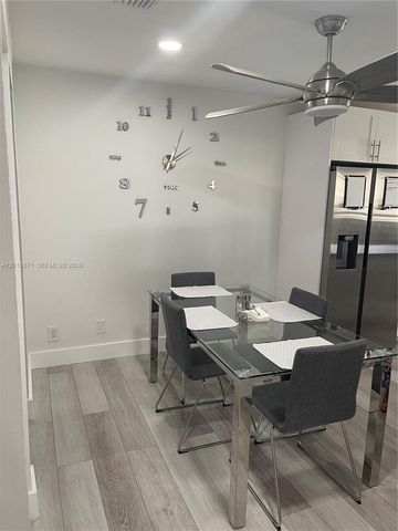 2665 NW 99th Ave 2665, Coral Springs, FL 33065