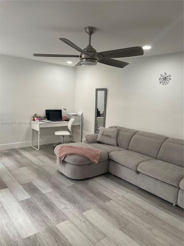 2665 NW 99th Ave 2665, Coral Springs, FL 33065
