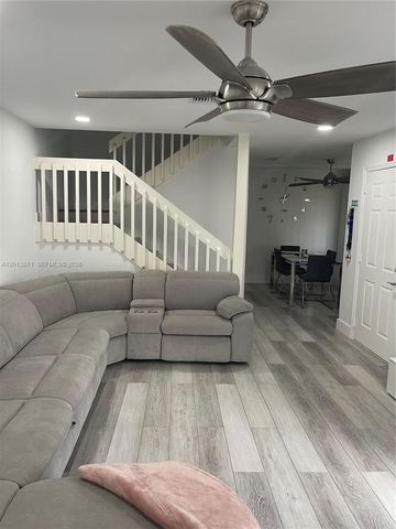 2665 NW 99th Ave 2665, Coral Springs, FL 33065