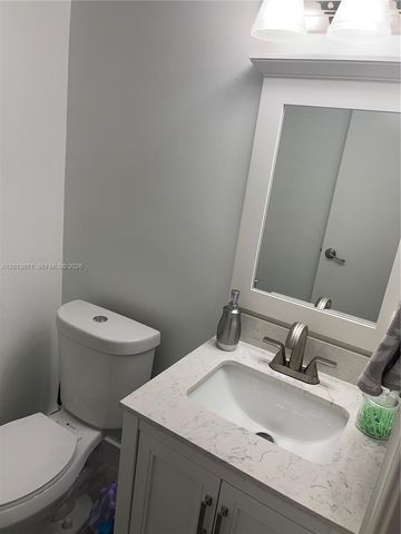 2665 NW 99th Ave 2665, Coral Springs, FL 33065