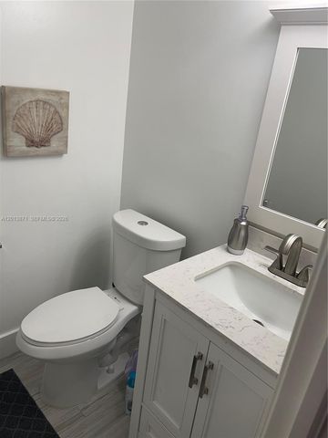 2665 NW 99th Ave 2665, Coral Springs, FL 33065