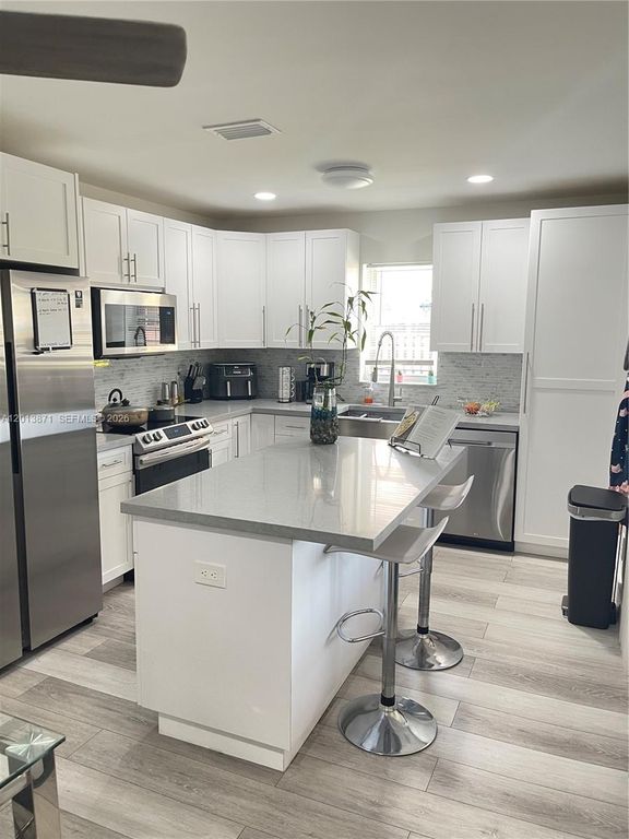 2665 NW 99th Ave 2665, Coral Springs, FL 33065
