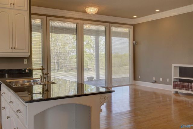 18707 Tillman Mill Road, Athens, AL 35614